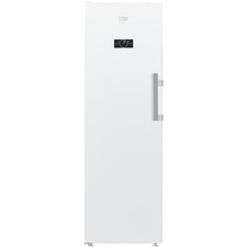  Beko Congelatori Verticali