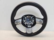 VOLANTE PER MINI Cooper 2°