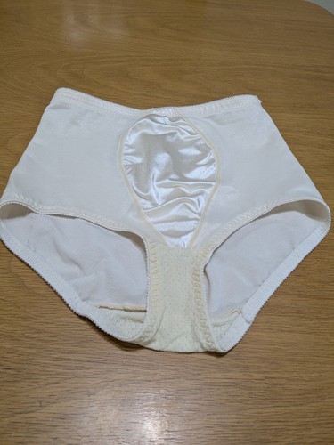 Vintage cupido cintura - vintage,