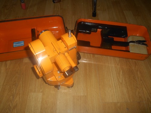 70s 80s carl zeiss jena - carl,