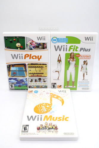 Lotto bundle completo cib - bundle,