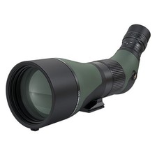 GPO Passion 20-60x85 APO DEMO-Ware