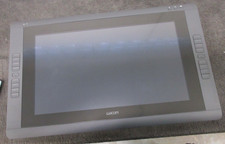 Wacom Cintiq 22HD Tablet LCD
