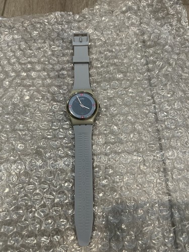 Swatch orologio pirelli - orologio,