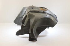 Serbatoio Carburante BMW R