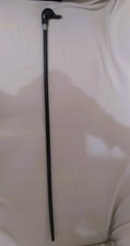 Vintage bastone passeggio - vintage,