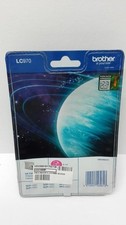 Brother LC-970 Ctg Cartuccia