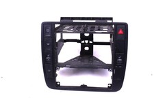 Console centrale originale VW