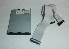 LETTORE FLOPPY DRIVE ALPS