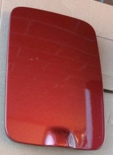 SPORTELLINO CARBURANTE PER