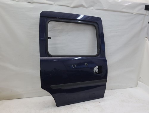 Opel combo porta scorrevole - opel, c