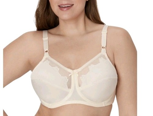 Reggiseno con ferretto bali - ferretto,