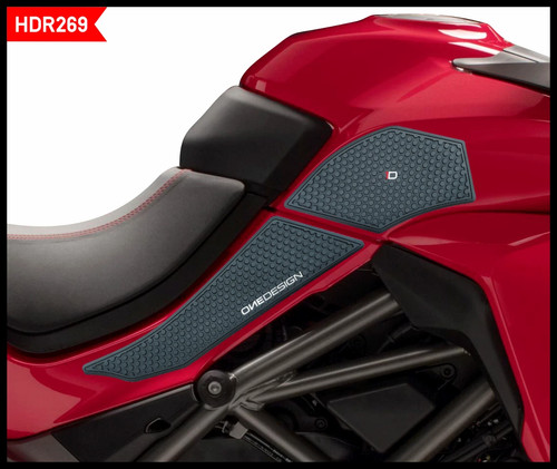 Onedesign protezioni manopole - onedesign,