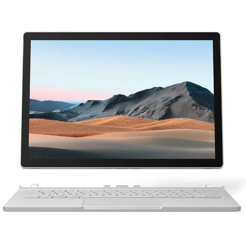 Microsoft surface book - surface, 3