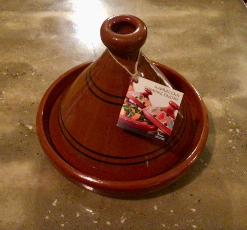 Pentola tagine cucina - pentola,