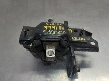 6q0199555 supporto motore - motore, seat