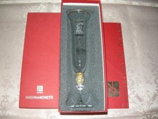 Vetro di Murano Nason &