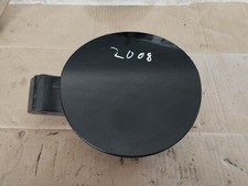 Sportello carburante Peugeot