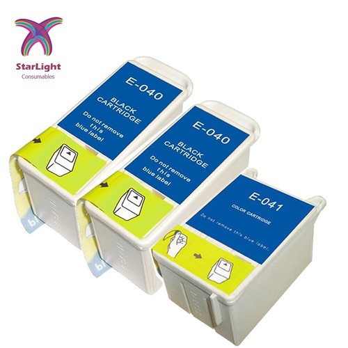 Cartucce inchiostro da - di,
