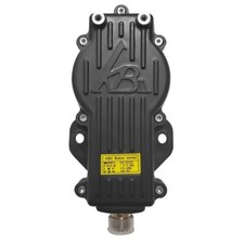 Antenna balun 6 - antenna, 1.6-30mhz