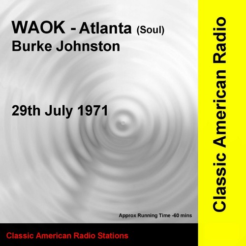 Not pirate radio classic - pirate,
