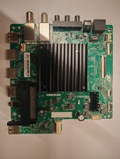 MAIN MI L55M6-6ESG TD.MT9612.795 BOX44