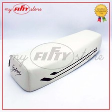 Sella Giuliari Malaguti Fifty