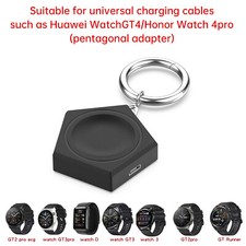 Base di ricarica Watch Charger