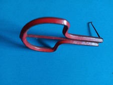 Scacciapensieri marranzano - scacciapensieri,