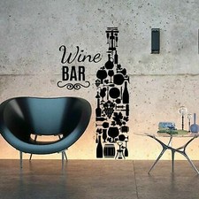 WALL STICKERS ADESIVO MURALE
