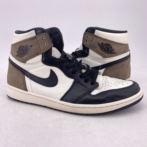 Air jordan retro - air, 1