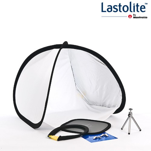 Manfrotto lastolite lr2484 - lastolite, ll