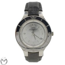 Philip Watch Trevi 8251186015