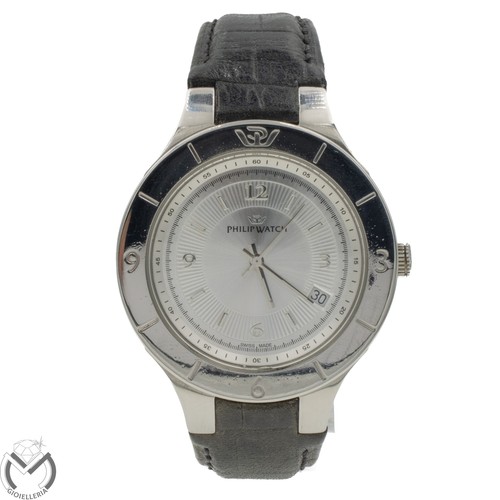 Philip watch trevi 8251186015 - philip,