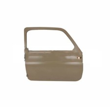 Porta Anteriore DX Fiat 500 D