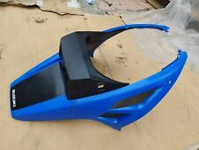 Becco puntale anteriore Suzuki DR BIG 750