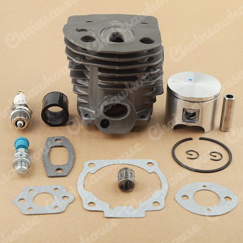 Kit anello pistone cilindro