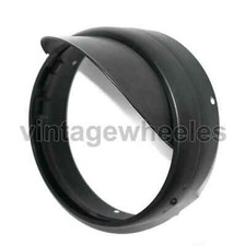 7'' Interior Headlight