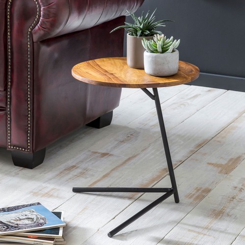 Finebuy tavolino industria - finebuy,
