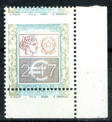 2002 italia repubblica - 2002,