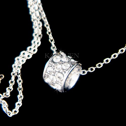 Graziosa anello cerchio - graziosa,