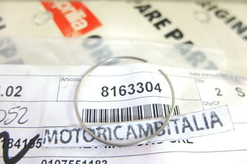 Per aprilia scarabeo 125 150 - aprilia,
