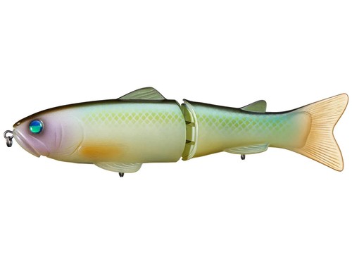 Deps new slide swimmer - deps,