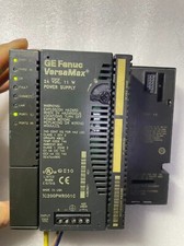 GE IC200PNS001 / VERSAMAX