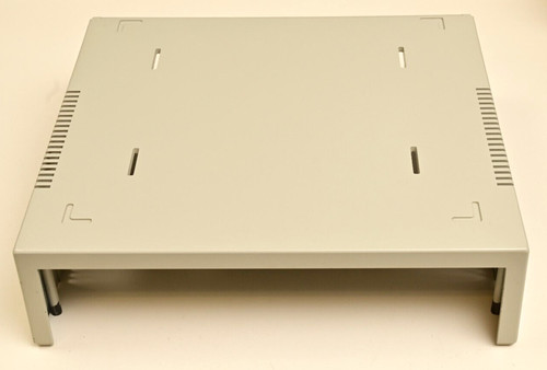 Supporto monitor assemblaggio