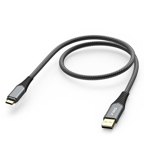 Fiio cavo ricarica - fiio, da