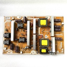Panasonic scheda - , di