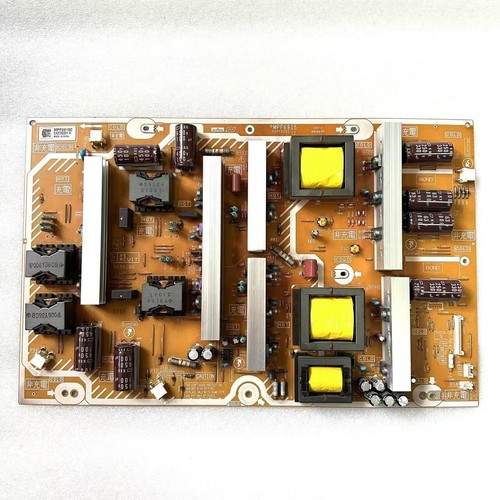 Panasonic scheda - , di