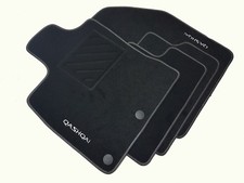 Tappetini compatibili per