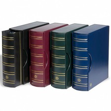 Leuchtturm Grande Gigante DIN4